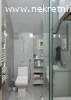 Prodaje se stan u Arandjelovcu pov.74m2,cena 150.000,00EUR-a