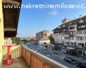 Prodaje se stan u Arandjelovcu pov.74m2,cena 150.000,00EUR-a