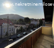 Prodaje se stan u Arandjelovcu pov.74m2,cena 150.000,00EUR-a