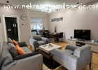 Prodaje se stan u Arandjelovcu pov.74m2,cena 150.000,00EUR-a