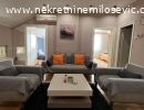 Prodaje se stan u Arandjelovcu pov.74m2,cena 150.000,00EUR-a