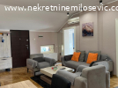 Prodaje se stan u Arandjelovcu pov.74m2,cena 150.000,00EUR-a