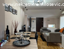 Prodaje se stan u Arandjelovcu pov.74m2,cena 150.000,00EUR-a