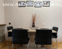 Prodaje se stan u Arandjelovcu pov.74m2,cena 150.000,00EUR-a