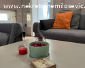 Prodaje se stan u Arandjelovcu pov.74m2,cena 150.000,00EUR-a