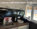 Prodaje se stan u Arandjelovcu pov.74m2,cena 150.000,00EUR-a