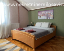Prodaje se stan u Arandjelovcu pov.74m2,cena 150.000,00EUR-a
