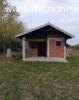Prodaje se vikend kuca na Baljkovici pov 50m2,cena 60.000EUR