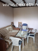 Prodaje se vikend kuca na Baljkovici pov 50m2,cena 60.000EUR