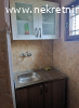 Prodaje se vikend kuca na Baljkovici pov 50m2,cena 60.000EUR