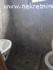 Prodaje se vikend kuca na Baljkovici pov 50m2,cena 60.000EUR