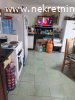 Prodaje se vikend kuca na kamenaru pov.63m2,cena 42.000,00E