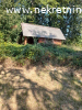 Prodaje se vikend kuca u Arandj.pov.50m2,cena20.000,00EUR-a