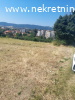 Prodaje se vise placeva u Arandjelovcu,pov.5,80 i 5,60ari