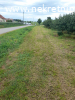 Prodaje se visnjar u Banji pov.1ha i 35ari,cena 600EUR/ar