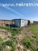 Prodaje se zasad borovnica u Orascu pov.1ha i 62ari